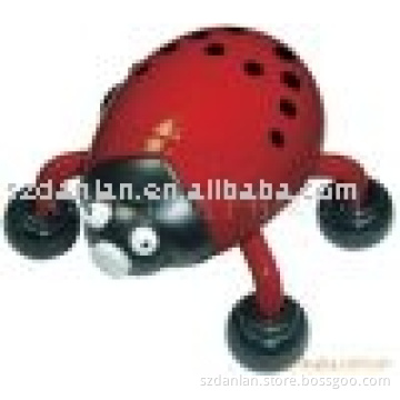 pet massager